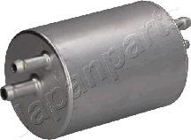 Japanparts FC-913S - Filter za gorivo www.molydon.hr