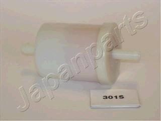 Japanparts FC-301S - Filter za gorivo www.molydon.hr