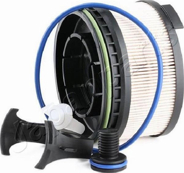 Japanparts FCE-102JM - Filter za gorivo www.molydon.hr