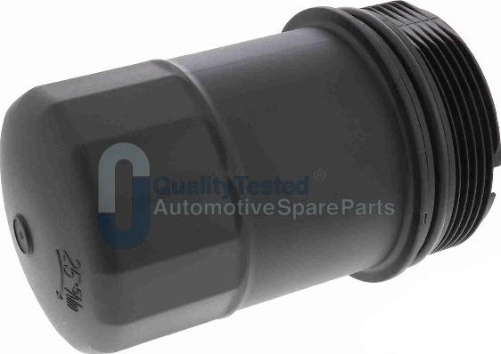 Japanparts FOC-065JM - Poklopac, Kučište filtera za ulje www.molydon.hr
