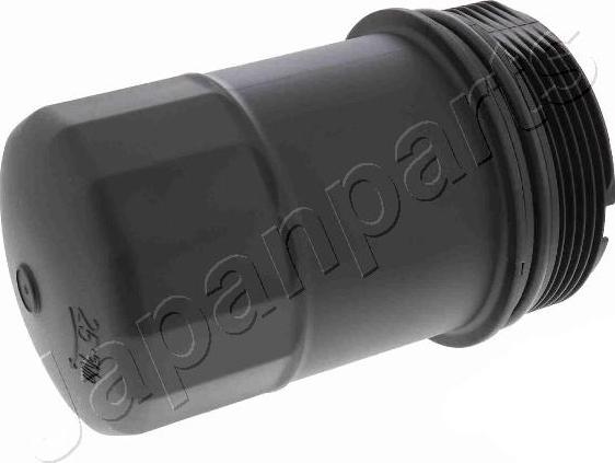 Japanparts FOC-065 - Poklopac, Kučište filtera za ulje www.molydon.hr