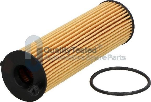 Japanparts FOE-145JM - Filter za ulje www.molydon.hr
