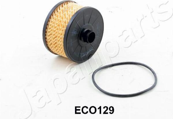 Japanparts FOE-129JM - Filter za ulje www.molydon.hr