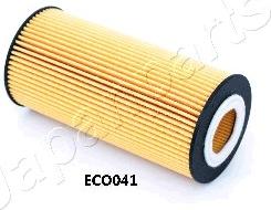 Japanparts FO-ECO041 - Filter za ulje www.molydon.hr