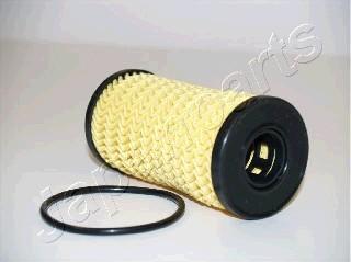 Japanparts FO-ECO068 - Filter za ulje www.molydon.hr