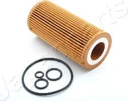 Japanparts FO-ECO088 - Filter za ulje www.molydon.hr