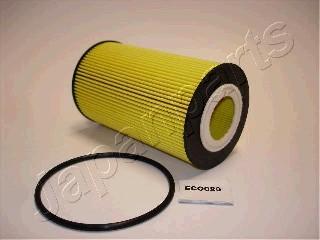 Japanparts FO-ECO020 - Filter za ulje www.molydon.hr
