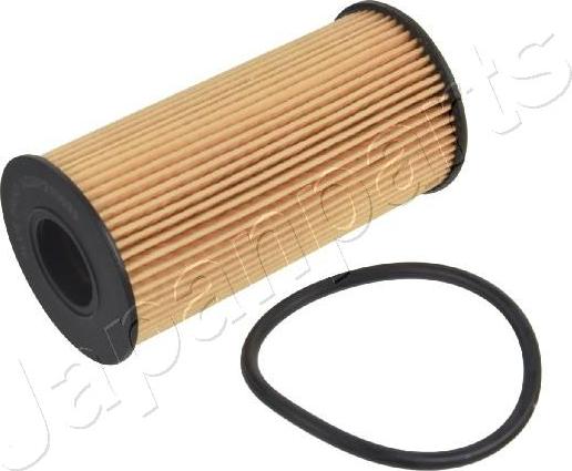 Japanparts FO-ECO156 - Filter za ulje www.molydon.hr