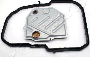 Japanparts FT117 - Hidraulicni filter, automatski mjenjač www.molydon.hr
