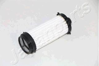 Japanparts FT134 - Hidraulicni filter, automatski mjenjač www.molydon.hr