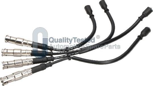 Japanparts IC0500JM - Set kablova za paljenje www.molydon.hr