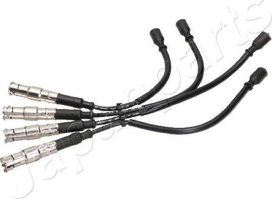 Japanparts IC-0500 - Set kablova za paljenje www.molydon.hr