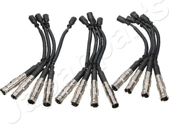Japanparts IC-0501 - Set kablova za paljenje www.molydon.hr