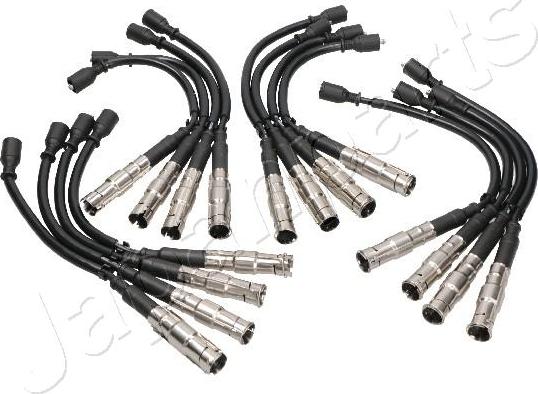 Japanparts IC-0502 - Set kablova za paljenje www.molydon.hr