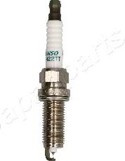 Japanparts IXEH22TT - svjećica za paljenje www.molydon.hr