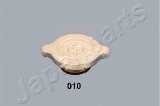 Japanparts KH-010 - Poklopac sa zatvaracem, hladnjak www.molydon.hr