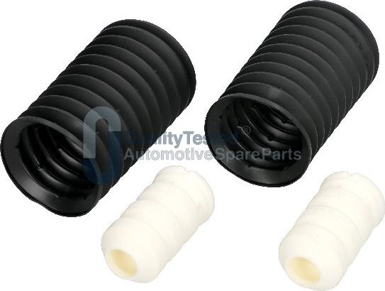 Japanparts KQ0509 - Komplet za zaštitu od prasine, amortizer www.molydon.hr