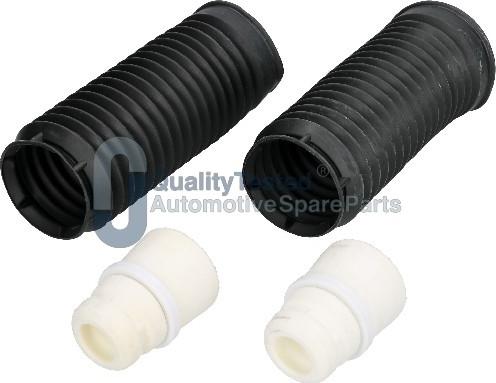 Japanparts KQ0504 - Komplet za zaštitu od prasine, amortizer www.molydon.hr