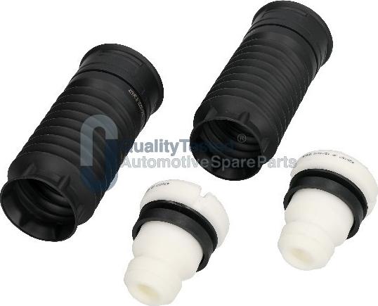 Japanparts KQ0505 - Komplet za zaštitu od prasine, amortizer www.molydon.hr