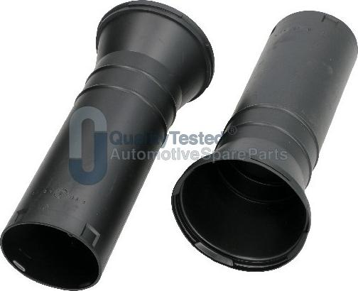 Japanparts KQ0510 - Komplet za zaštitu od prasine, amortizer www.molydon.hr