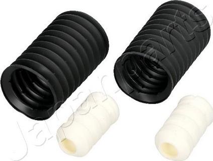 Japanparts KTP-0509 - Komplet za zaštitu od prasine, amortizer www.molydon.hr