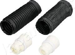 Japanparts KTP-0504 - Komplet za zaštitu od prasine, amortizer www.molydon.hr