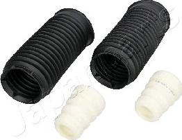 Japanparts KTP-0508 - Komplet za zaštitu od prasine, amortizer www.molydon.hr