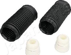 Japanparts KTP-0507 - Komplet za zaštitu od prasine, amortizer www.molydon.hr