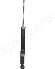 Japanparts MM-00319 - Amortizer www.molydon.hr