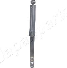 Japanparts MM-00316 - Amortizer www.molydon.hr
