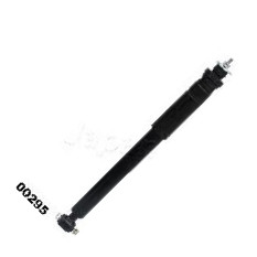 Japanparts MM-00295 - Amortizer www.molydon.hr