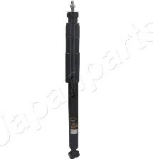 Japanparts MM-00290 - Amortizer www.molydon.hr