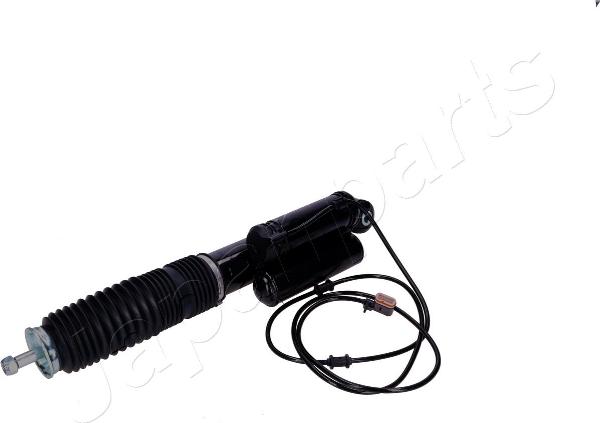 Japanparts MM-AS455 - Amortizer www.molydon.hr