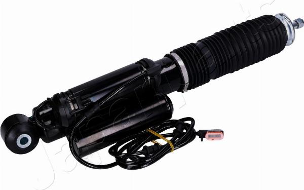 Japanparts MM-AS456 - Amortizer www.molydon.hr
