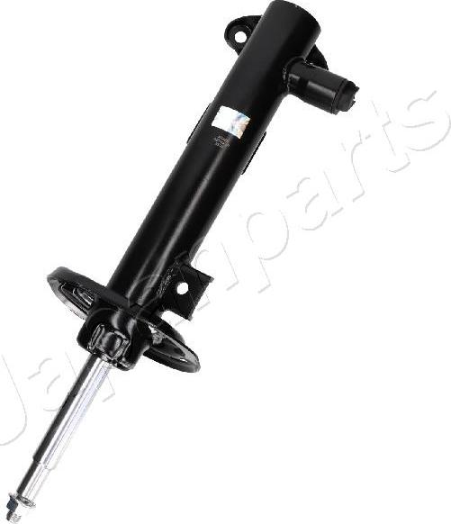 Japanparts MM-AS405 - Amortizer www.molydon.hr