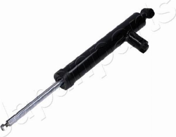 Japanparts MM-AS408 - Amortizer www.molydon.hr