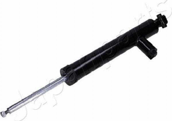 Japanparts MM-AS407 - Amortizer www.molydon.hr