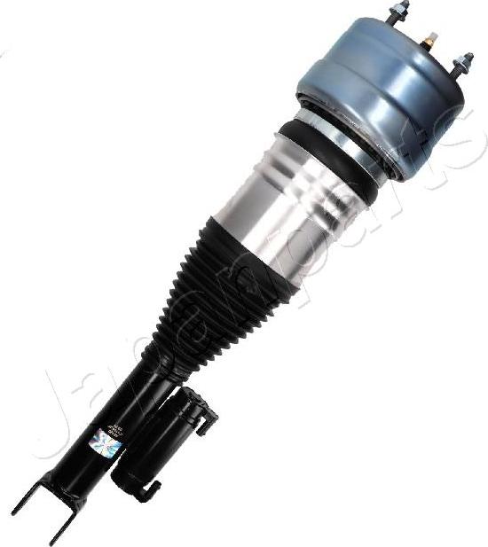 Japanparts MM-AS420 - Zračni amortizer sa oprugom www.molydon.hr