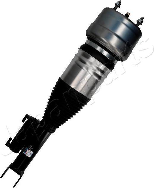 Japanparts MM-AS421 - Zračni amortizer sa oprugom www.molydon.hr