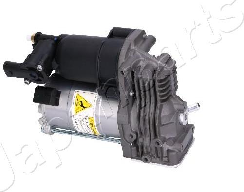 Japanparts MM-ASC073 - Kompresor, kompresorski agregat www.molydon.hr