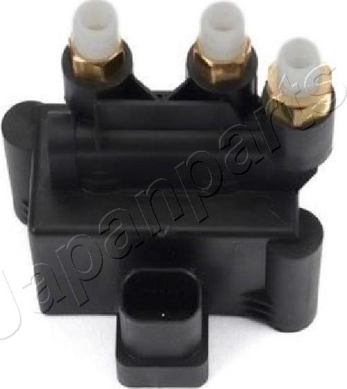 Japanparts MM-ASV009 - Ventil, kompresorski agregat www.molydon.hr