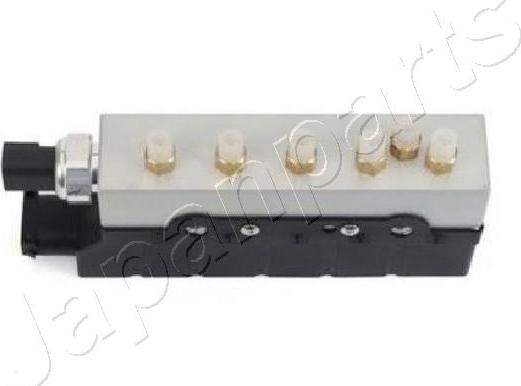 Japanparts MM-ASV011 - Ventil, kompresorski agregat www.molydon.hr