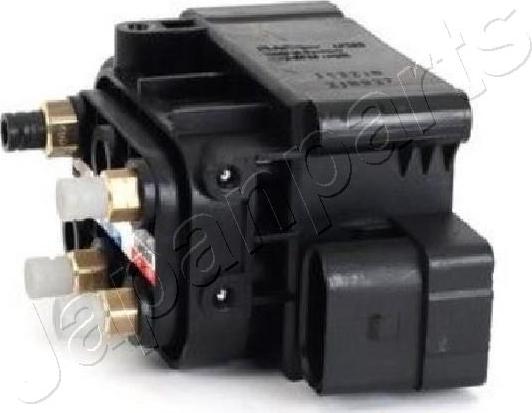 Japanparts MM-ASV017 - Ventil, kompresorski agregat www.molydon.hr