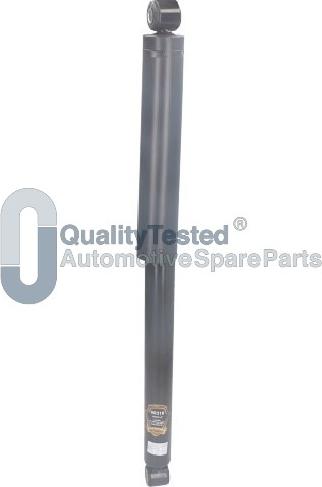 Japanparts MQ-00316 - Amortizer www.molydon.hr