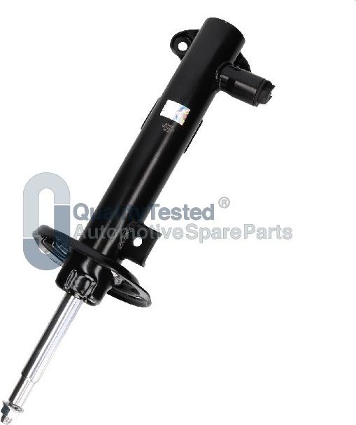 Japanparts MQ-AS405 - Amortizer www.molydon.hr