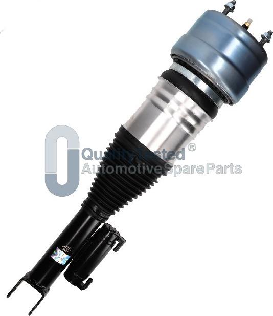 Japanparts MQ-AS420 - Zračni amortizer sa oprugom www.molydon.hr