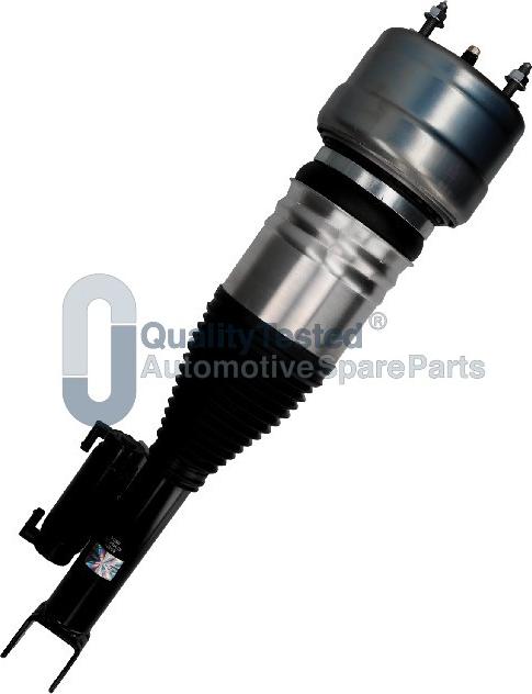 Japanparts MQ-AS421 - Zračni amortizer sa oprugom www.molydon.hr