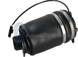 Japanparts MQ-AS145 - Zračni jastuk, trap www.molydon.hr