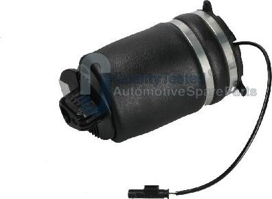 Japanparts MQ-AS146 - Zračni jastuk, trap www.molydon.hr
