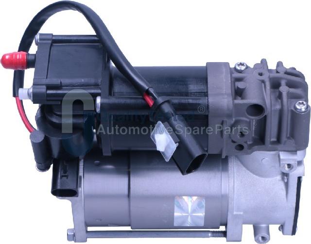 Japanparts MQ-ASC060 - Kompresor, kompresorski agregat www.molydon.hr